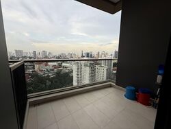 Perfect Ten (D10), Apartment #577192691